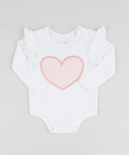 Body-Infantil-Coracao-Manga-Longa-Off-White-9833223-Off_White_1 Body-Infantil-Coracao-Manga-Longa-Off-White-9833223-Off_White_1