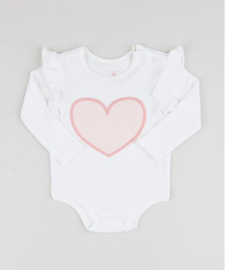 Body-Infantil-Coracao-Manga-Longa-Off-White-9833223-Off_White_1