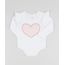 Body-Infantil-Coracao-Manga-Longa-Off-White-9833223-Off_White_1