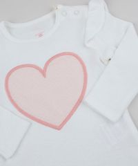Body-Infantil-Coracao-Manga-Longa-Off-White-9833223-Off_White_4