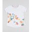 Blusa-Infantil-Passaros-com-Paetes-Manga-Curta-Off-White-9947170-Off_White_1