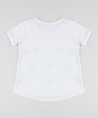Blusa-Infantil-Passaros-com-Paetes-Manga-Curta-Off-White-9947170-Off_White_2