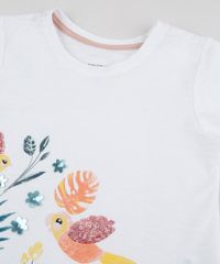 Blusa-Infantil-Passaros-com-Paetes-Manga-Curta-Off-White-9947170-Off_White_3