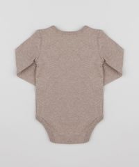 Body-Infantil-Urso-Orelhinhas-Manga-Longa-Marrom-9851537-Marrom_2