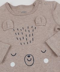 Body-Infantil-Urso-Orelhinhas-Manga-Longa-Marrom-9851537-Marrom_4