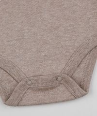 Body-Infantil-Urso-Orelhinhas-Manga-Longa-Marrom-9851537-Marrom_5