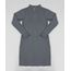 Vestido-Juvenil-Canelado-Manga-Longa-Cinza-Mescla-9944277-Cinza_Mescla_1