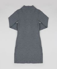 Vestido-Juvenil-Canelado-Manga-Longa-Cinza-Mescla-9944277-Cinza_Mescla_2 Vestido-Juvenil-Canelado-Manga-Longa-Cinza-Mescla-9944277-Cinza_Mescla_2