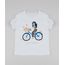 Blusa-Infantil--Always-Dreaming--com-Paetes-Manga-Curta-Off-White-9946353-Off_White_1