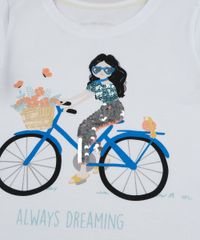 Blusa-Infantil--Always-Dreaming--com-Paetes-Manga-Curta-Off-White-9946353-Off_White_3