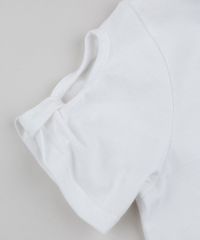 Blusa-Infantil--Always-Dreaming--com-Paetes-Manga-Curta-Off-White-9946353-Off_White_4