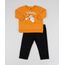 Conjunto-Infantil-Tigrao-em-Moletom-de-Blusao-Laranja---Calca-de-Moletom-Preto-9951829-Preto_1