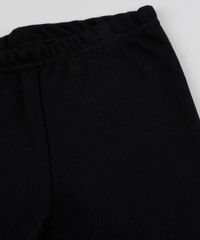 Conjunto-Infantil-Tigrao-em-Moletom-de-Blusao-Laranja---Calca-de-Moletom-Preto-9951829-Preto_5