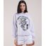 Blusao-de-Moletom-Feminino-Dragao--Break-the-Rules--Gola-Alta-Lilas-9947373-Lilas_1
