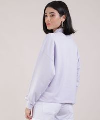 Blusao-de-Moletom-Feminino-Dragao--Break-the-Rules--Gola-Alta-Lilas-9947373-Lilas_2