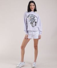 Blusao-de-Moletom-Feminino-Dragao--Break-the-Rules--Gola-Alta-Lilas-9947373-Lilas_3