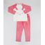 Pijama-de-Fleece-Infantil-Coelhinha-Manga-Longa-Rosa-9769042-Rosa_1