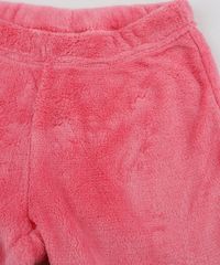 Pijama-de-Fleece-Infantil-Coelhinha-Manga-Longa-Rosa-9769042-Rosa_4