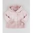 Colete-Infantil-em-Pelo-com-Bolsos-Rosa-Claro-9810483-Rosa_Claro_1