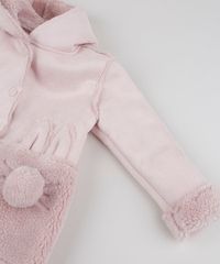 Colete-Infantil-em-Pelo-com-Bolsos-Rosa-Claro-9810483-Rosa_Claro_4 Colete-Infantil-em-Pelo-com-Bolsos-Rosa-Claro-9810483-Rosa_Claro_4