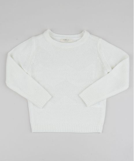 Sueter-de-Trico-Infantil-Chevron-Off-White-9810785-Off_White_1