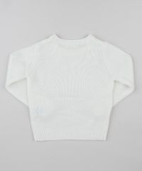 Sueter-de-Trico-Infantil-Chevron-Off-White-9810785-Off_White_2