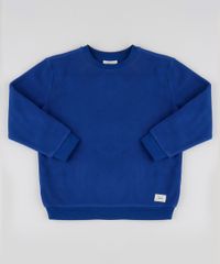 Blusao-de-Fleece-Infantil-Azul-Royal-9803401-Azul_Royal_1 Blusao-de-Fleece-Infantil-Azul-Royal-9803401-Azul_Royal_1