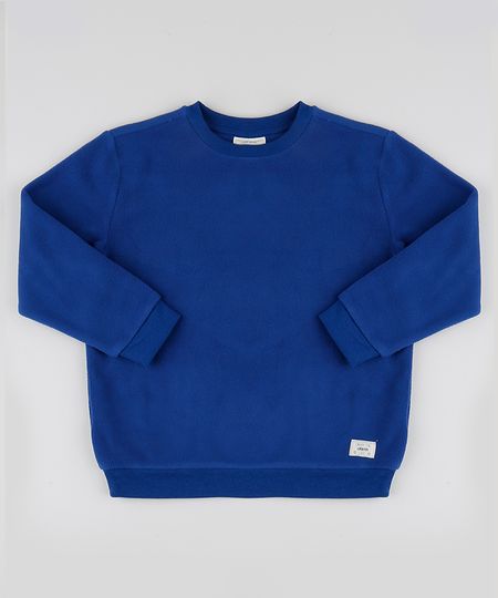 Blusao-de-Fleece-Infantil-Azul-Royal-9803401-Azul_Royal_1 Blusao-de-Fleece-Infantil-Azul-Royal-9803401-Azul_Royal_1