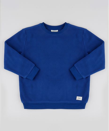 Blusao-de-Fleece-Infantil-Azul-Royal-9803401-Azul_Royal_1