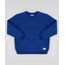 Blusao-de-Fleece-Infantil-Azul-Royal-9803401-Azul_Royal_1