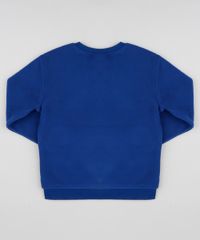 Blusao-de-Fleece-Infantil-Azul-Royal-9803401-Azul_Royal_2