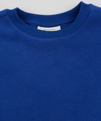 Blusao-de-Fleece-Infantil-Azul-Royal-9803401-Azul_Royal_3