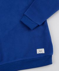 Blusao-de-Fleece-Infantil-Azul-Royal-9803401-Azul_Royal_4