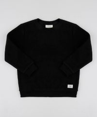 Blusao-de-Fleece-Infantil-Preto-9803401-Preto_1