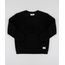 Blusao-de-Fleece-Infantil-Preto-9803401-Preto_1
