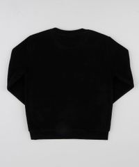 Blusao-de-Fleece-Infantil-Preto-9803401-Preto_2