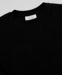 Blusao-de-Fleece-Infantil-Preto-9803401-Preto_3