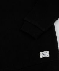 Blusao-de-Fleece-Infantil-Preto-9803401-Preto_4