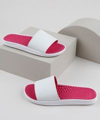 Chinelo-Slide-Feminino-Moleca-Branco-9952636-Branco_1