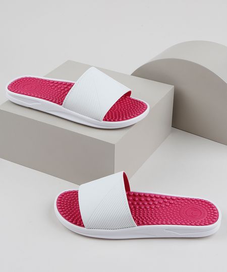 Chinelo-Slide-Feminino-Moleca-Branco-9952636-Branco_1