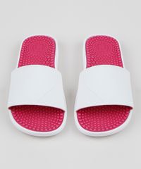 Chinelo-Slide-Feminino-Moleca-Branco-9952636-Branco_2