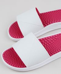 Chinelo-Slide-Feminino-Moleca-Branco-9952636-Branco_3