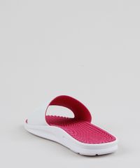 Chinelo-Slide-Feminino-Moleca-Branco-9952636-Branco_4