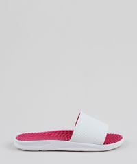 Chinelo-Slide-Feminino-Moleca-Branco-9952636-Branco_5