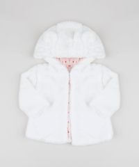 Jaqueta-Infantil-de-Pelo-com-Capuz-e-Orelhinhas-Off-White-9811161-Off_White_1 Jaqueta-Infantil-de-Pelo-com-Capuz-e-Orelhinhas-Off-White-9811161-Off_White_1
