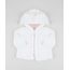 Jaqueta-Infantil-de-Pelo-com-Capuz-e-Orelhinhas-Off-White-9811161-Off_White_1