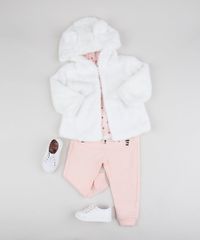 Jaqueta-Infantil-de-Pelo-com-Capuz-e-Orelhinhas-Off-White-9811161-Off_White_3 Jaqueta-Infantil-de-Pelo-com-Capuz-e-Orelhinhas-Off-White-9811161-Off_White_3