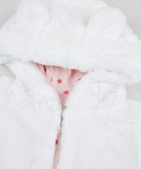 Jaqueta-Infantil-de-Pelo-com-Capuz-e-Orelhinhas-Off-White-9811161-Off_White_4 Jaqueta-Infantil-de-Pelo-com-Capuz-e-Orelhinhas-Off-White-9811161-Off_White_4