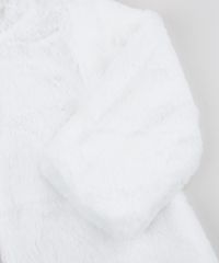 Jaqueta-Infantil-de-Pelo-com-Capuz-e-Orelhinhas-Off-White-9811161-Off_White_5 Jaqueta-Infantil-de-Pelo-com-Capuz-e-Orelhinhas-Off-White-9811161-Off_White_5