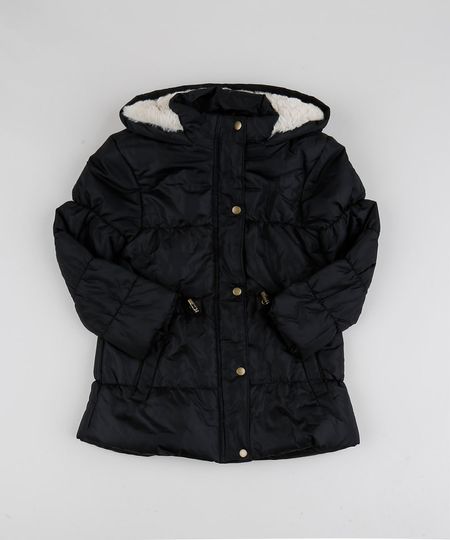 Jaqueta-de-Nylon-Infantil-com-Bolsos-Preta-9808361-Preto_1 Jaqueta-de-Nylon-Infantil-com-Bolsos-Preta-9808361-Preto_1